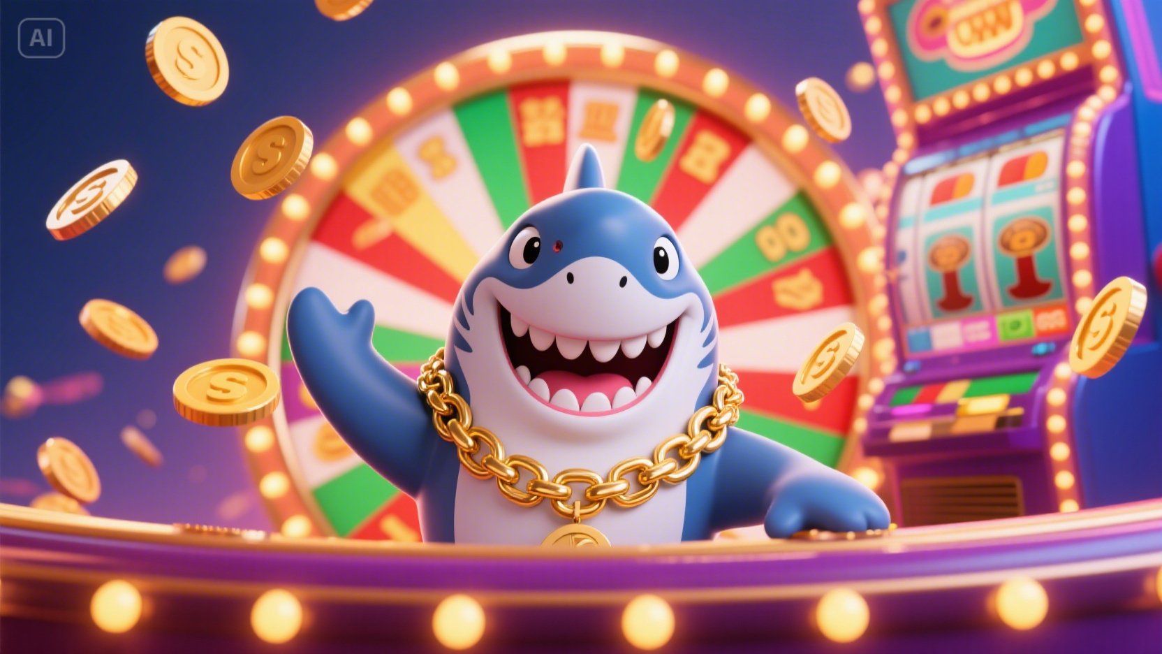 Registration at JustBit Casino Casino