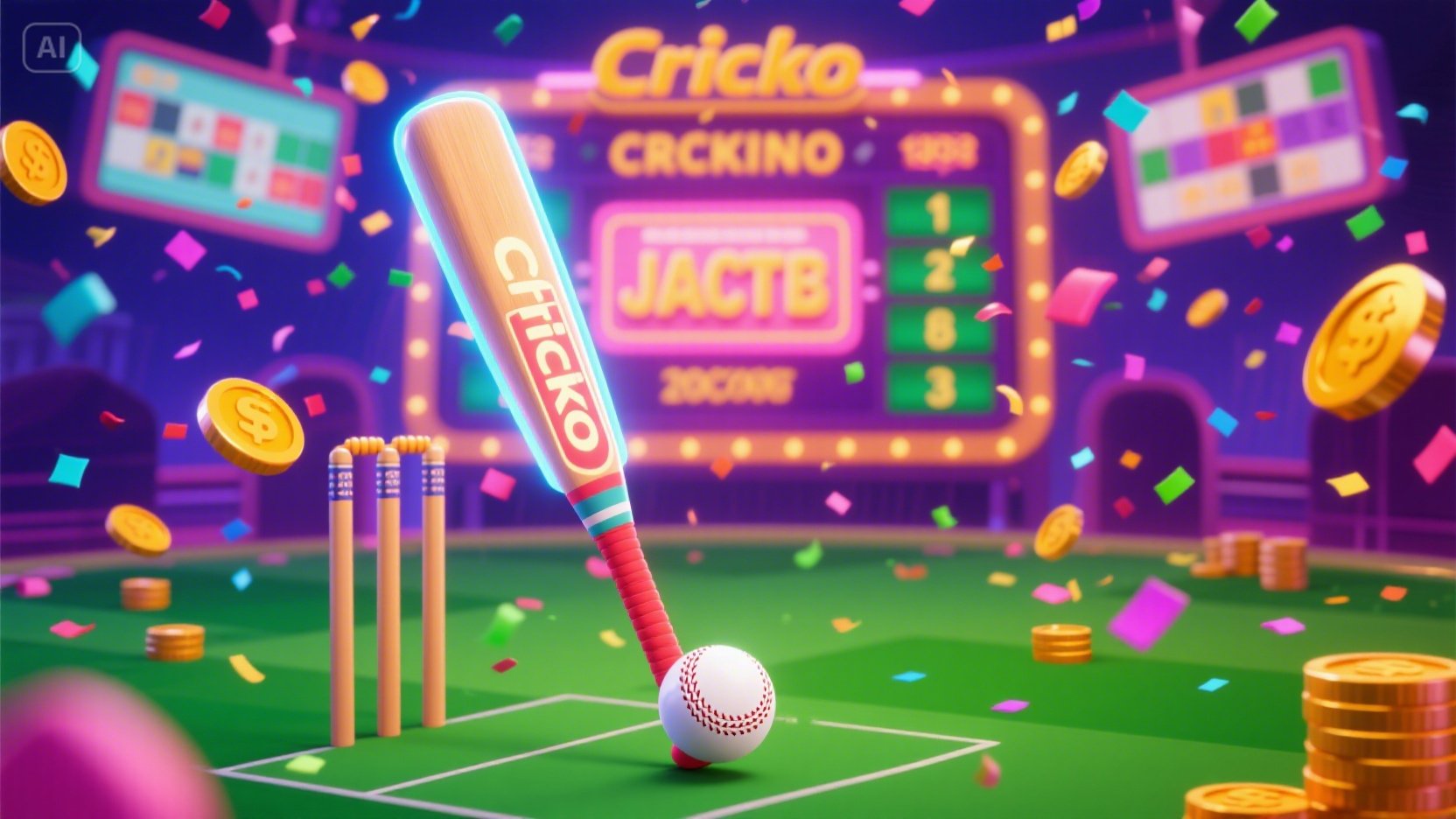 JustBit CasinoMake your first deposit now and receive 200% instantly credited! Pakistani users can enjoy safe local transactions, fast payouts, and trusted gaming experiences.