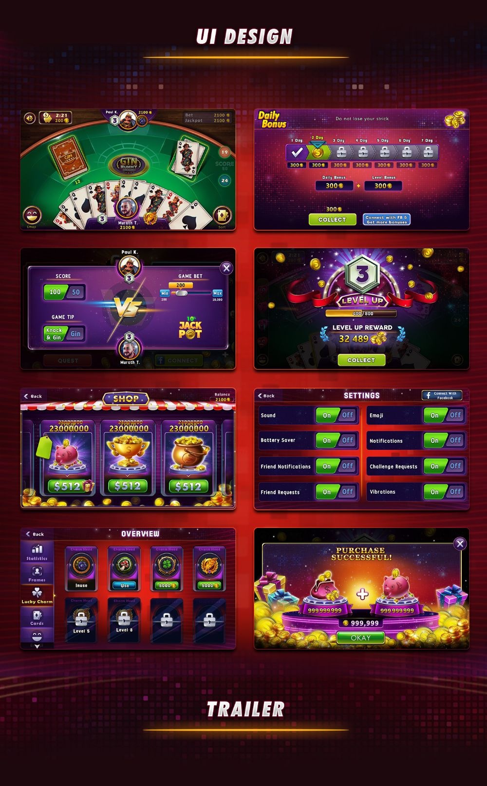 JustBit Casino game