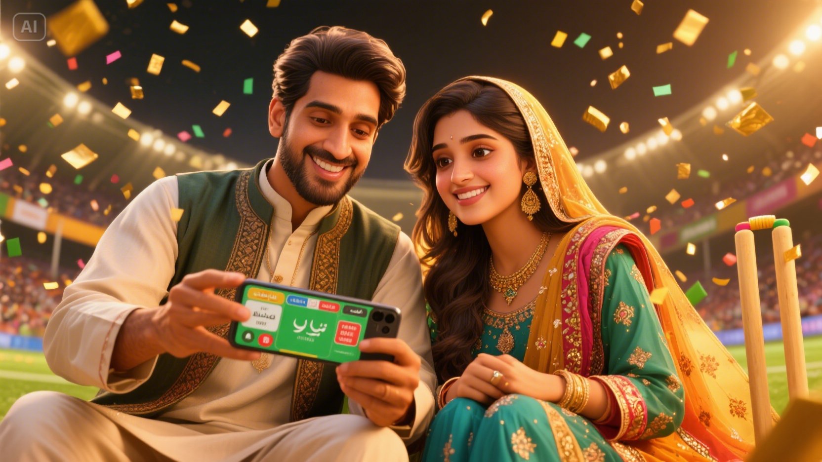 Registration at JustBit Casino Casino