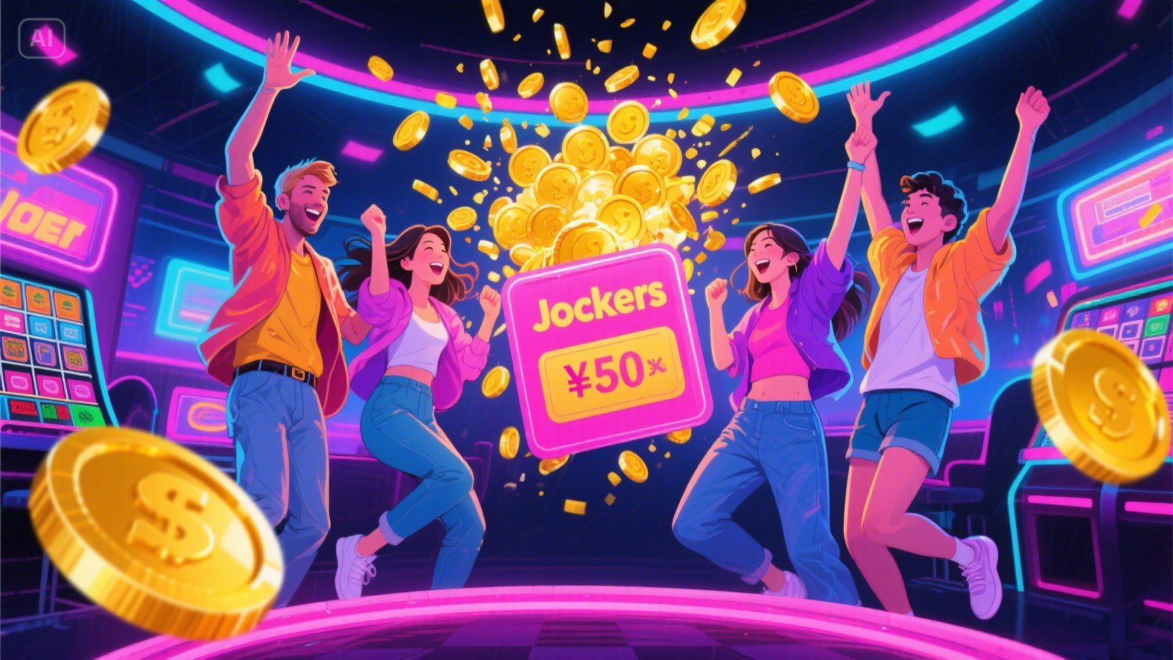 JustBit CasinoGet your 200% first recharge reward today! Pakistani users can enjoy online casino fun, safe PKR deposits, and instant payout options.