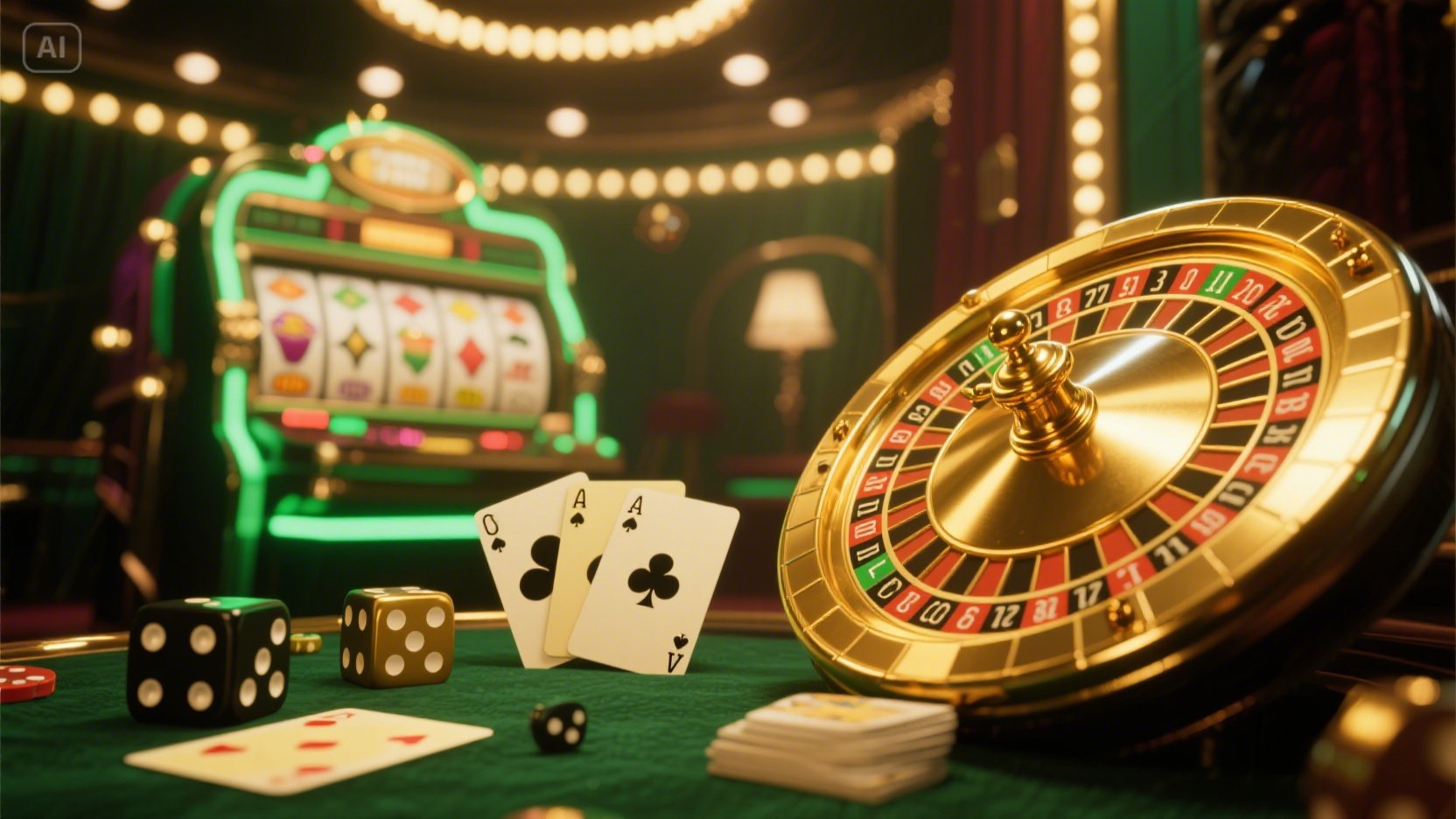 JustBit CasinoDeposit today and enjoy a 200% instant top-up! Pakistan’s online players can play live casino, slots, and sports betting with smooth local payments.