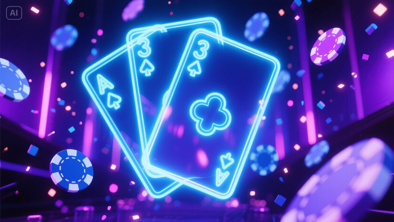 JustBit CasinoDeposit PKR today and unlock your 200% bonus instantly! Pakistan’s users can enjoy fast JazzCash deposits, secure gaming, and real PKR withdrawals anytime.