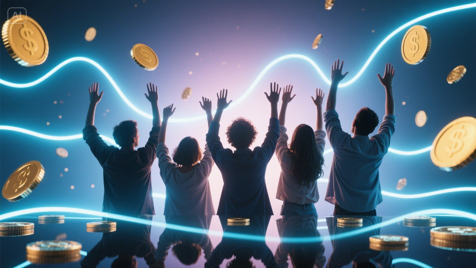 Casino JustBit Casino desktop and mobile interfaces