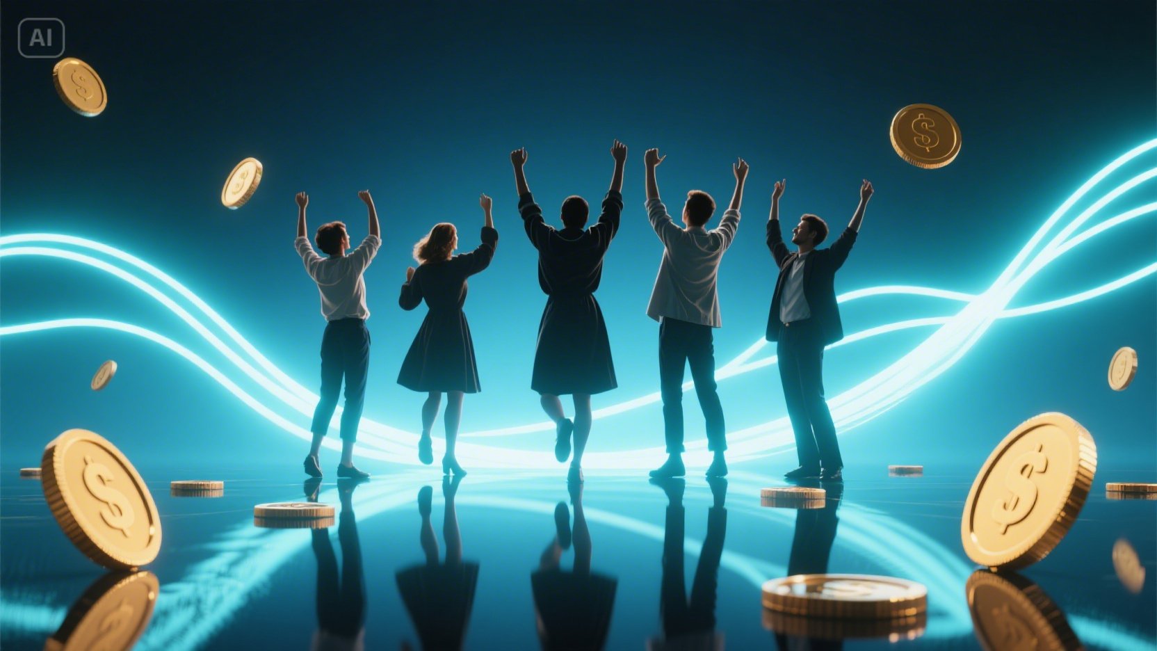 Registration at JustBit Casino Casino