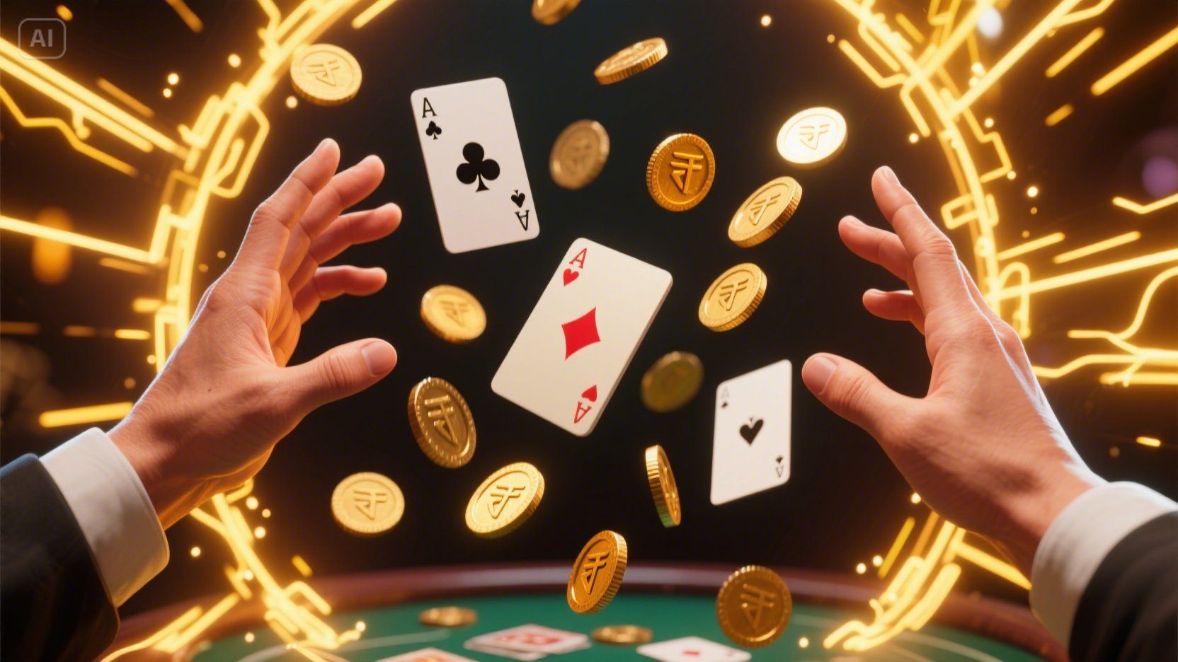 JustBit CasinoDeposit once and claim 200% instantly! Pakistani users can play casino games, crash mode, or slots and withdraw PKR winnings without extra fees.