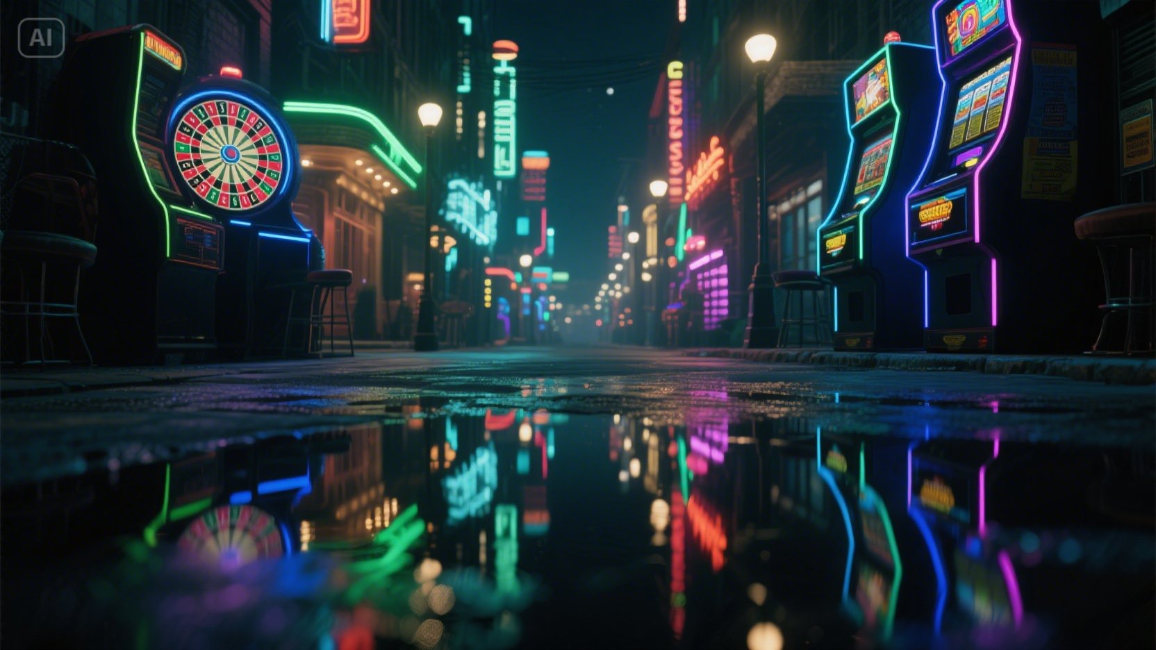 Registration at JustBit Casino Casino