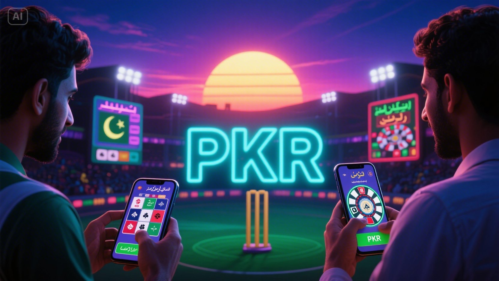 JustBit CasinoMake your first recharge today and get 200% instantly on your balance! Pakistan’s online gamers enjoy fast payments, trusted gameplay, and exclusive daily rewards.