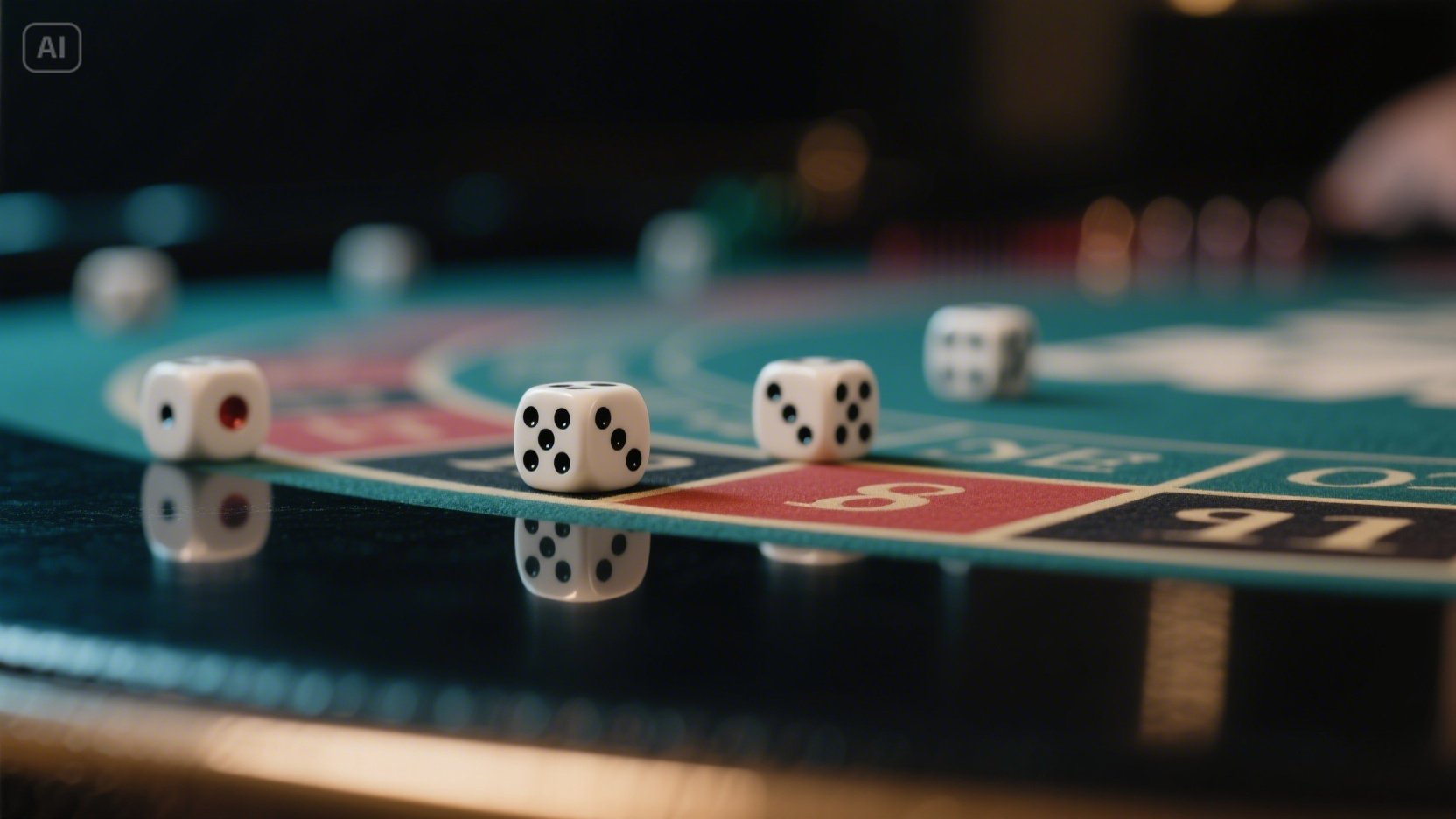 Casino JustBit Casino desktop and mobile interfaces