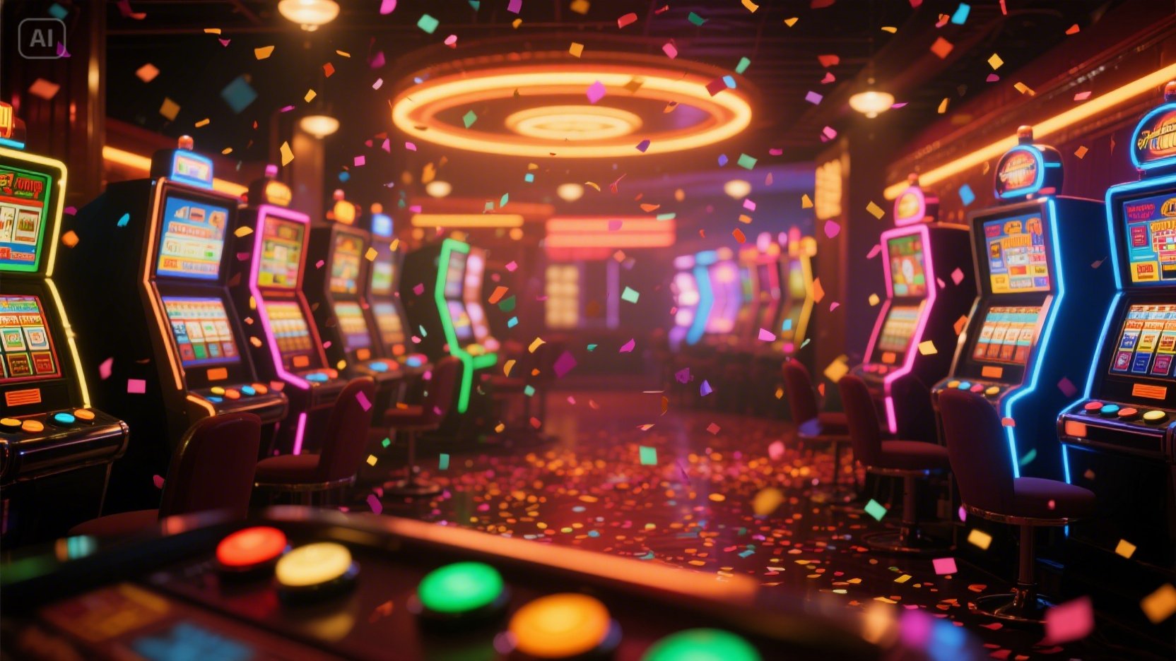 Registration at JustBit Casino Casino