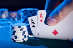 making first deposit on JustBit Casino website using local payment methods in Pakistan