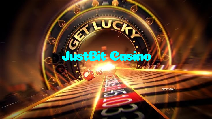 JustBit Casino