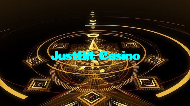 JustBit Casino